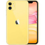 iphone 11 128 gb YELLOW iphone 11 128 gb YELLOW